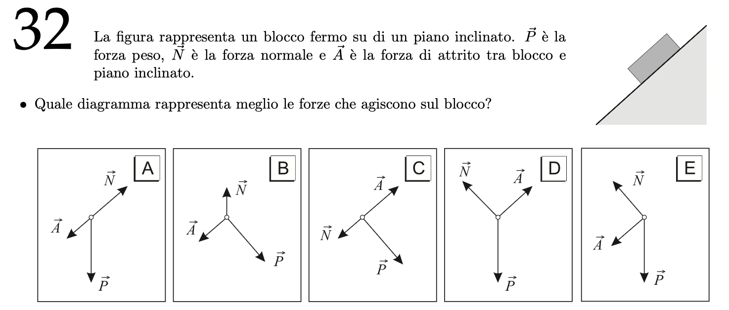 Screenshot 2025 12 30 alle 13.04.19